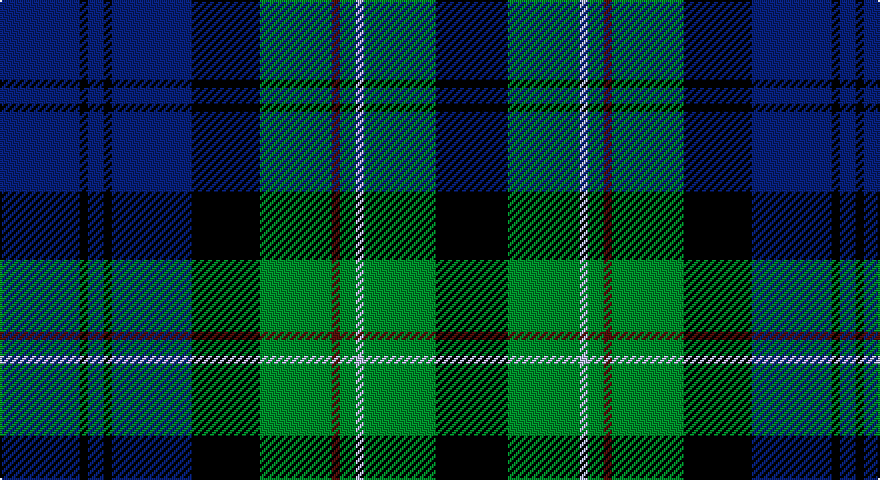 DB/40 K4 DB8 K4 DB40 K34 G36 DR4 G8 LB4 G36 K/36 tartan