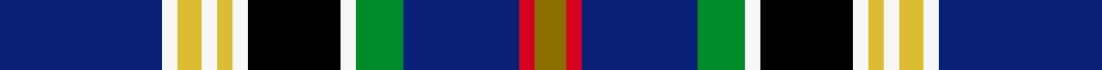 sett