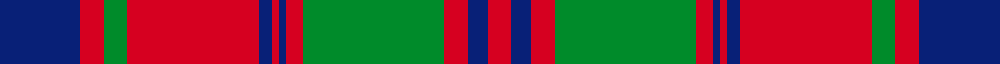 sett