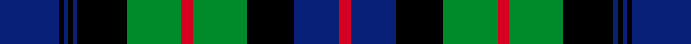 sett