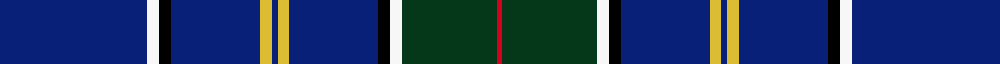 sett