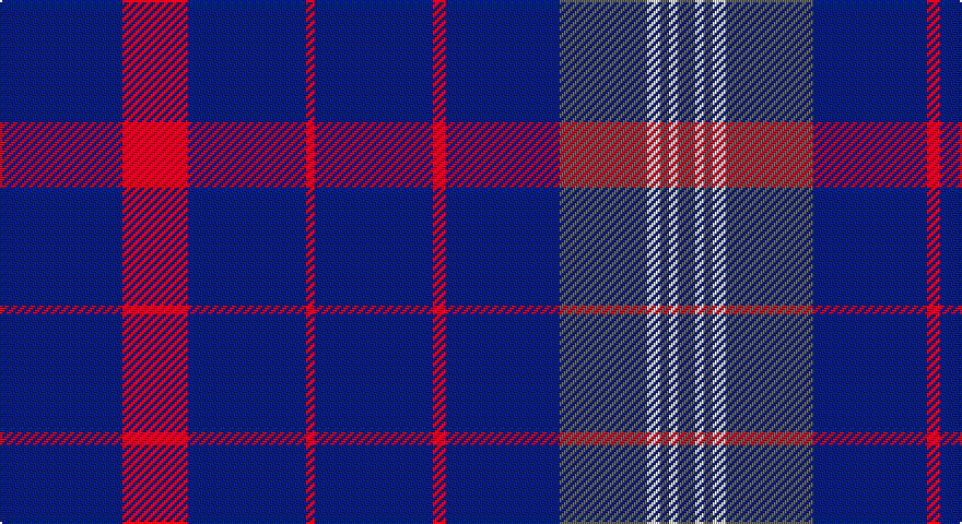 DB/56 R30 DB54 R4 DB54 R6 DB52 N40 W6 N4 W4 N/8 tartan