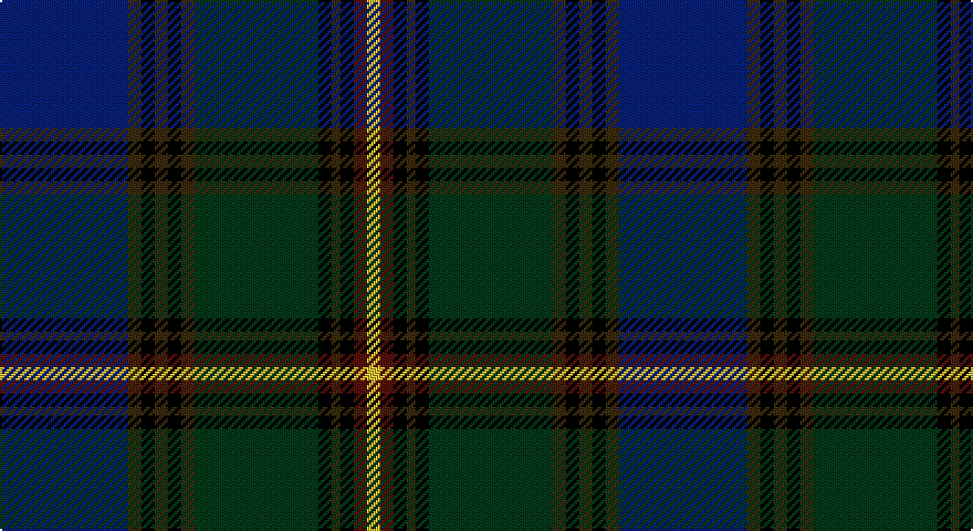 DB/58 DY6 K6 DY6 K6 DY6 DG56 K6 DY4 K6 DR6 LY/6 tartan