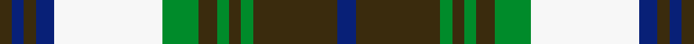 sett