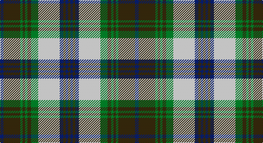 DB/6 DY28 G4 DY4 G4 DY6 G12 W36 DB6 DY4 DB4 DY/4 tartan