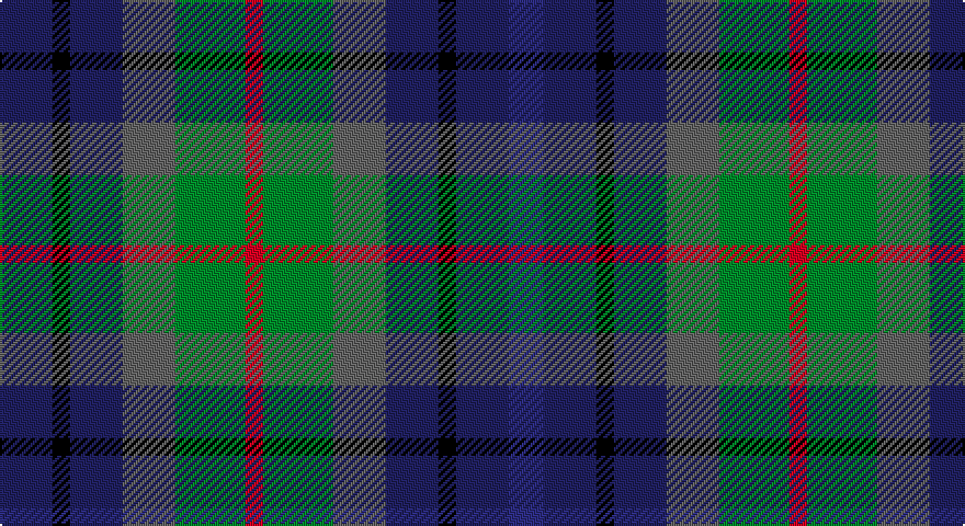 DB/24 K8 DB24 N24 G32 R8 G32 N24 DB24 K8 DB24 DBi/16 tartan