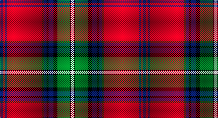 DB/6 R4 DB4 R70 DY4 DB6 K4 DB10 K8 G26 K2 W/6 tartan