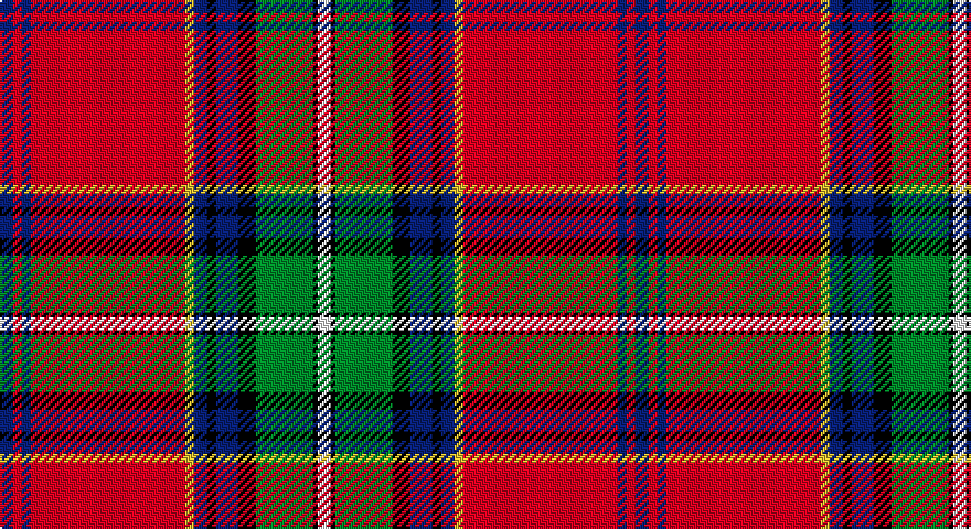 DB/6 R4 DB4 R70 LY4 DB6 K4 DB10 K8 G26 K2 W/6 tartan