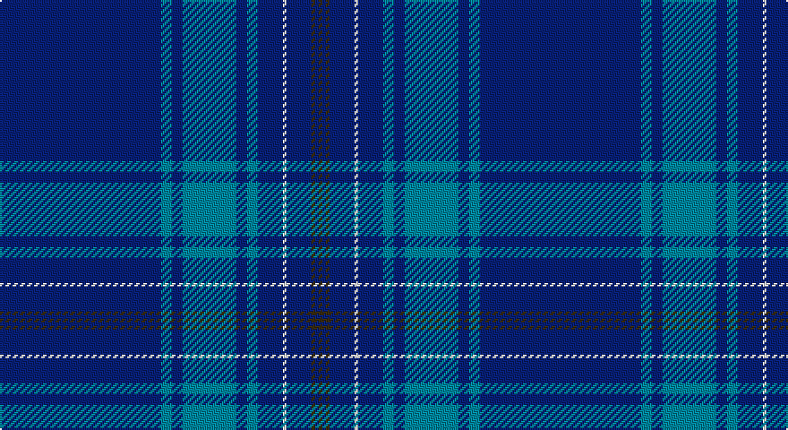 DB/90 T6 DB6 T30 DB6 T6 DB14 W2 DB14 DY2 DB2 DY/2 tartan