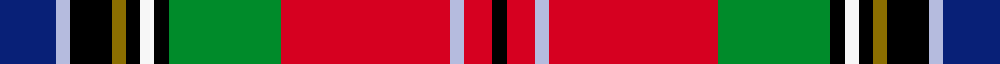 sett