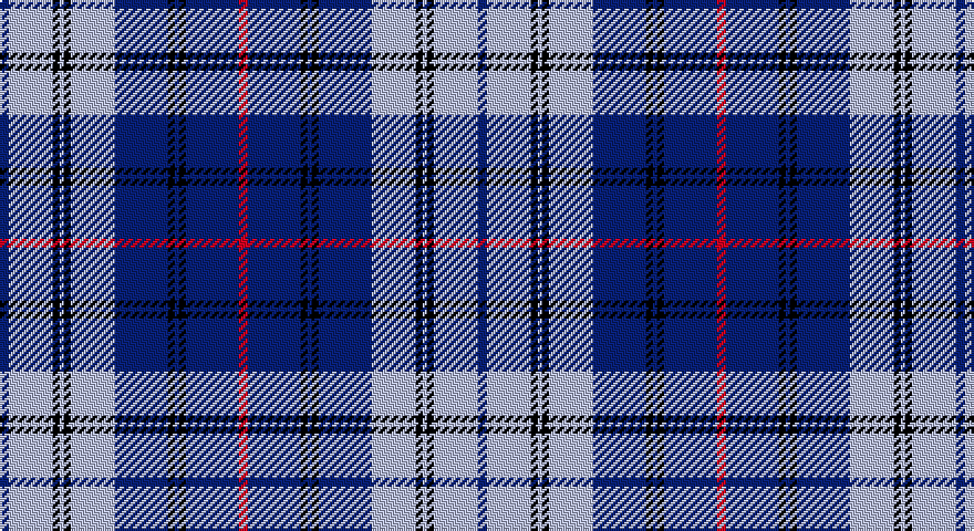 DB/4 LB20 K3 LB2 K3 LB20 DB24 K3 DB2 K3 DB24 R/4 tartan