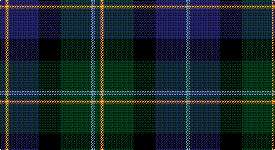 DB/8 LO6 DB48 K36 DG48 T6 DG8 LO6 DG48 K36 DB48 T/6 tartan