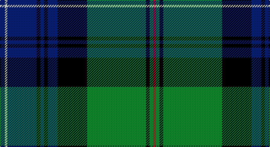 DB/8 W4 DB48 K6 DB6 K6 DB16 K48 G96 K6 G6 R/4 tartan