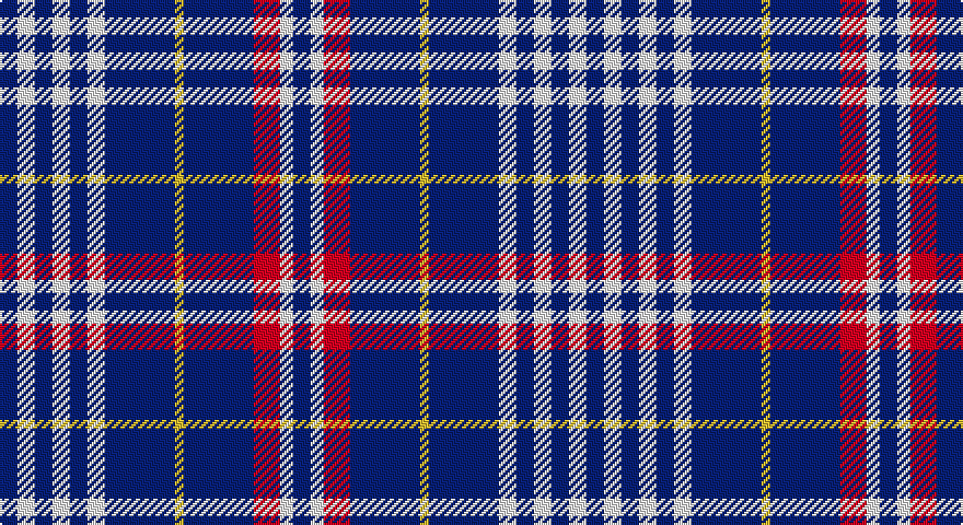 DB/8 W8 DB8 W8 DB8 W8 DB32 LY4 DB32 R12 W6 DB/8 tartan