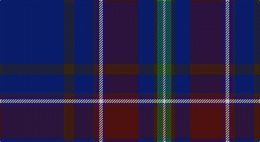 DB/108 DY18 DB32 DY4 DP6 W6 DP6 DR54 DB26 DY6 G10 W/4 tartan