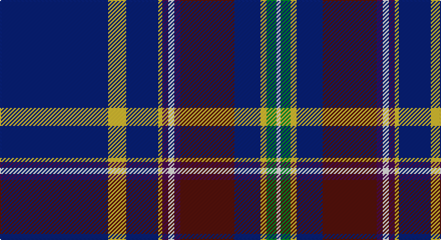 DB/108 LY18 DB32 LY4 DP6 W6 DP6 DR54 DB26 LY6 G10 W/4 tartan