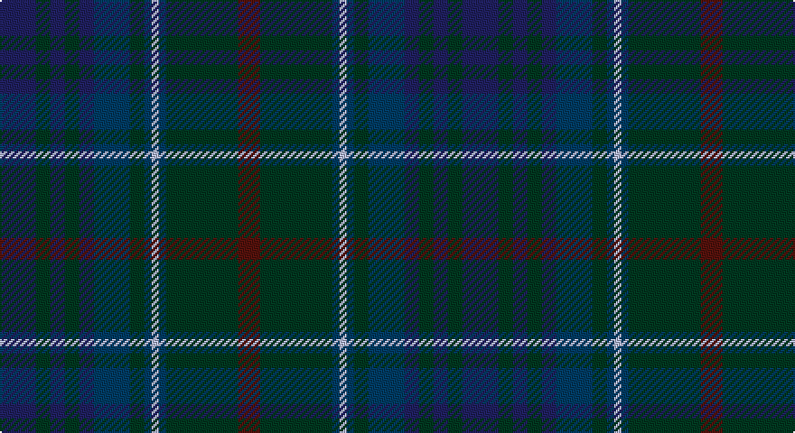 DB/20 DG8 DB8 DG8 DB8 DBi20 DG8 DBi4 LB4 DBi4 DG40 DR/12 tartan