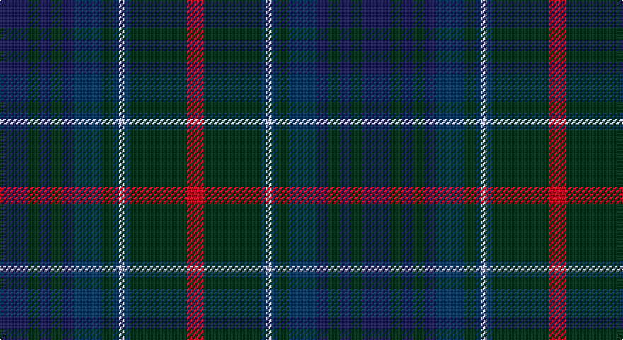 DB/20 DG8 DB8 DG8 DB8 DBi20 DG8 DBi4 LB4 DBi4 DG40 R/12 tartan
