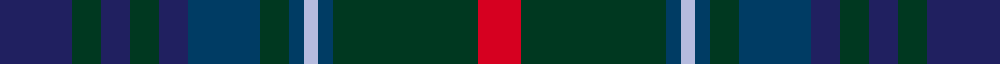 Richards Welsh Name Tartan