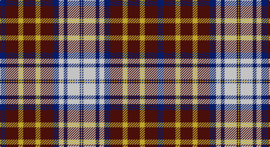 DB/10 DR20 LY8 DR20 LY8 DR20 DB10 W8 DB6 W20 DB2 LY/2 tartan