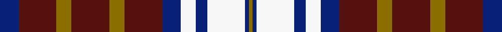 sett