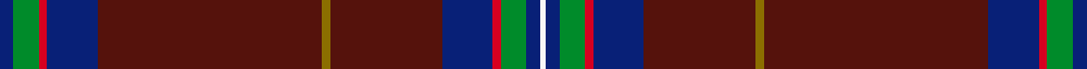 sett