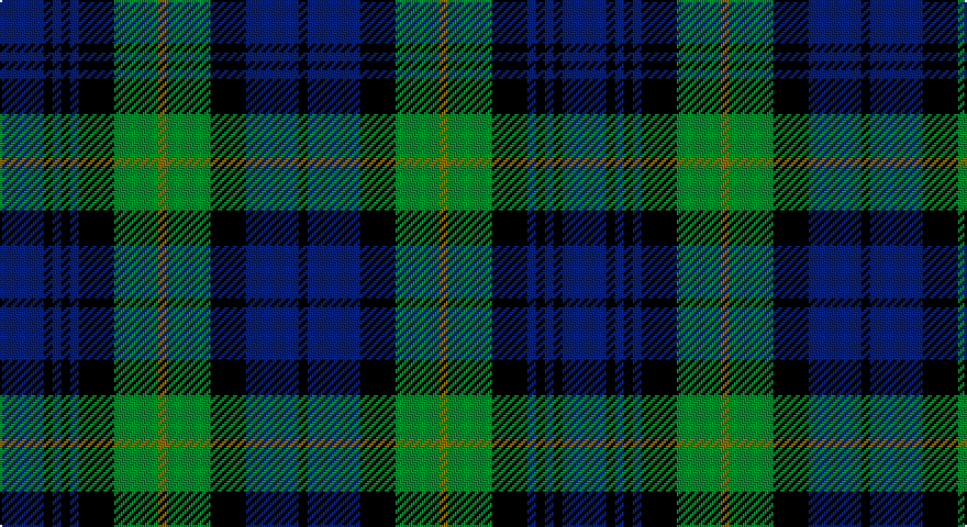 DB/20 K4 DB4 K4 DB4 K16 G20 Y4 G20 K16 DB24 K/4 tartan