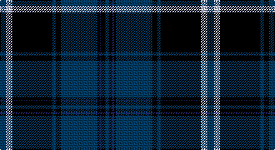 DB/10 LB4 W2 LB4 K64 DB6 K8 DB58 K4 DBi2 K6 DB/6 tartan