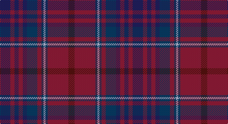 DB/20 R8 DB8 R8 DB8 DBi20 R8 DBi4 LB4 DBi4 R40 DR/12 tartan