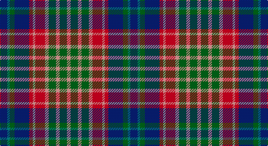 DB/12 G4 DG8 DB24 R6 LR4 R16 LR6 DG12 LR6 DG12 LR/6 tartan