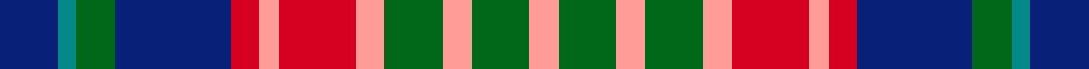 Rainbow (Canada)