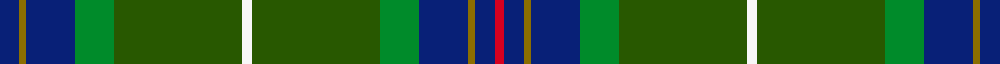 sett