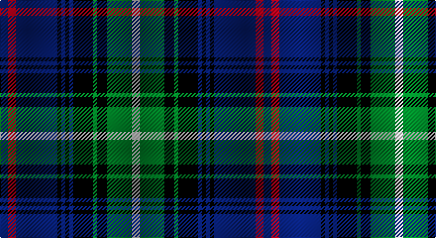 DB/8 R8 DB42 K4 DB4 K4 DB4 K20 G4 K10 G25 W/8 tartan