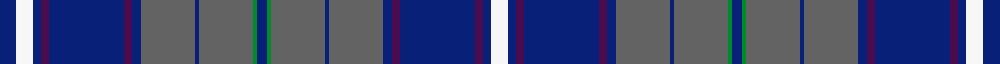 sett