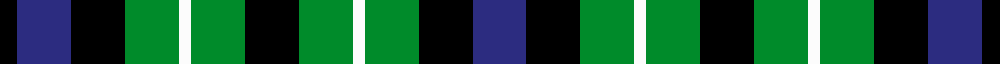 sett
