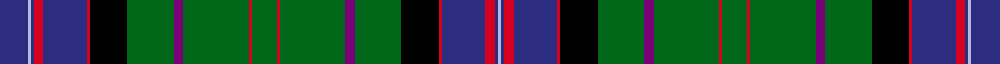 sett