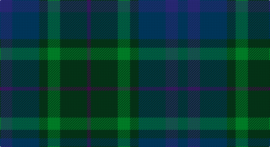 DBi/20 DB44 DG14 G20 DG44 DP6 DG44 G20 DG14 DB44 DBi20 DB/16 tartan
