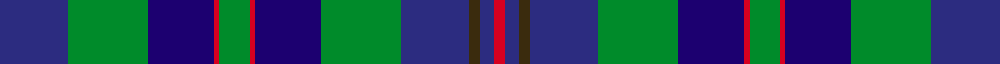 Sett