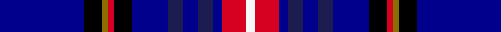 Meirhaeghe, Van sett