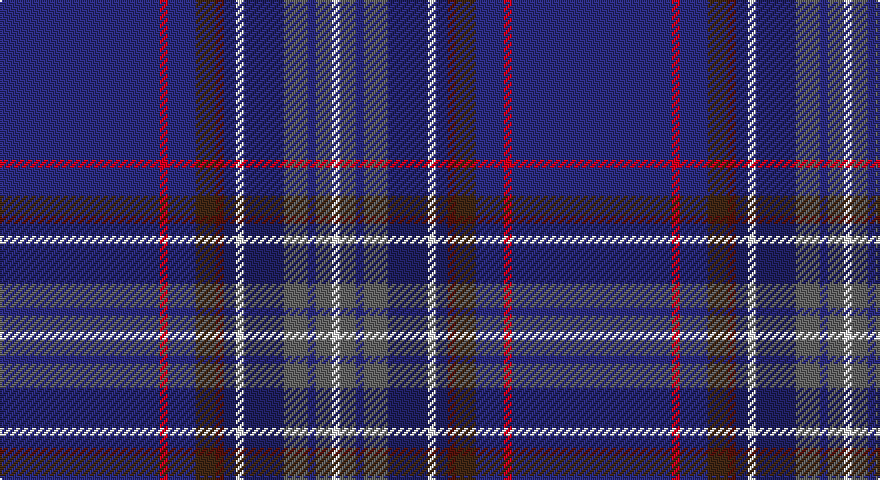 DBi/80 R4 DBi14 DO10 DR4 DB6 W4 DB20 N12 DBi4 N8 W/4 tartan