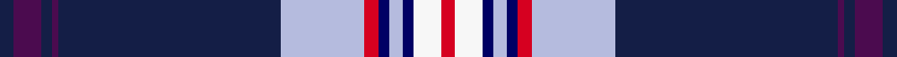 Royal Navy