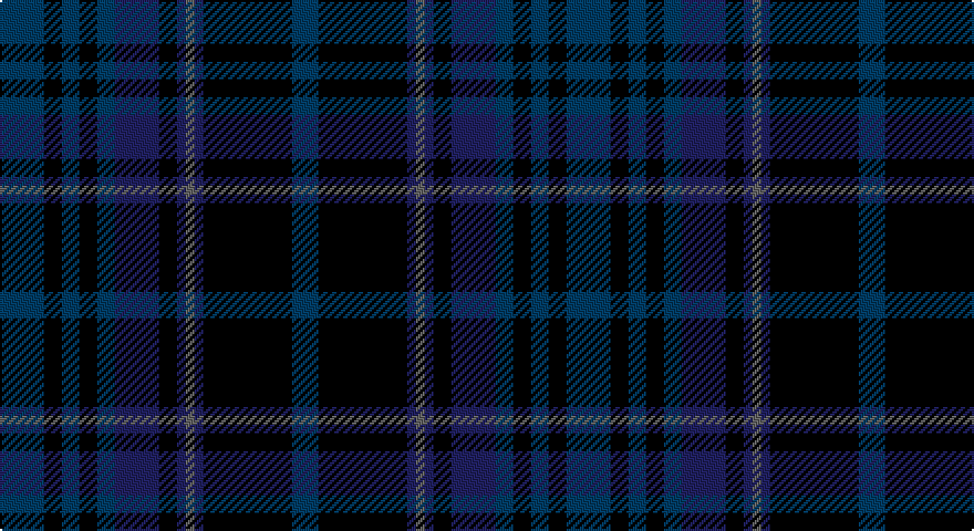 DBi/20 K8 DBi8 K8 DBi8 DB20 K8 DB4 N4 DB4 K40 DBi/12 tartan