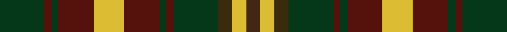 sett