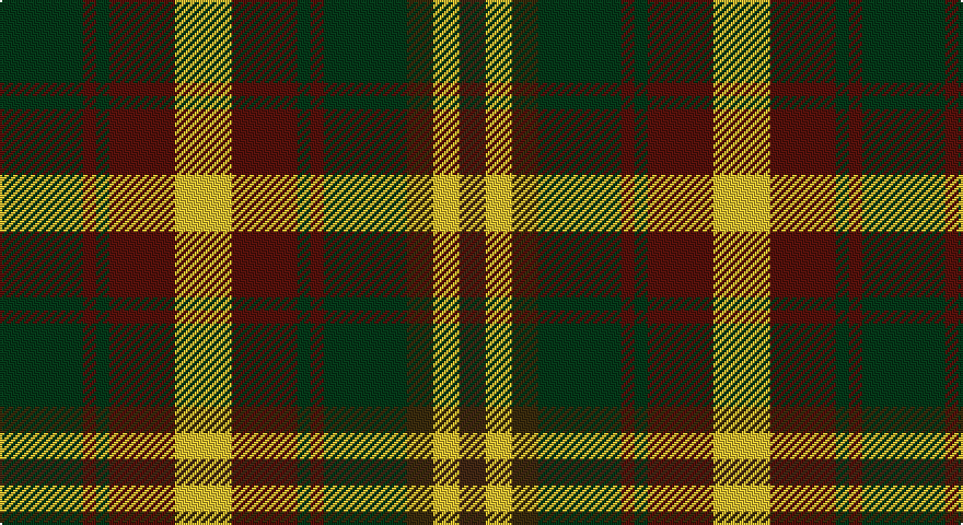 DG/38 DR6 DG6 DR30 LY26 DR30 DG6 DR6 DG38 DY12 LY12 DO/12 tartan