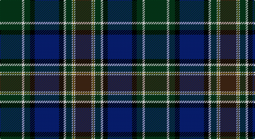 DG/38 W4 DG10 K8 DB42 K8 W4 DG10 W2 Y2 W2 DO/28 tartan