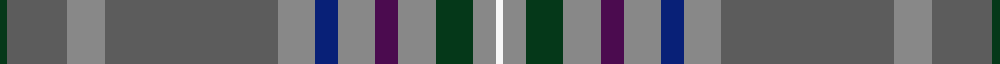 sett