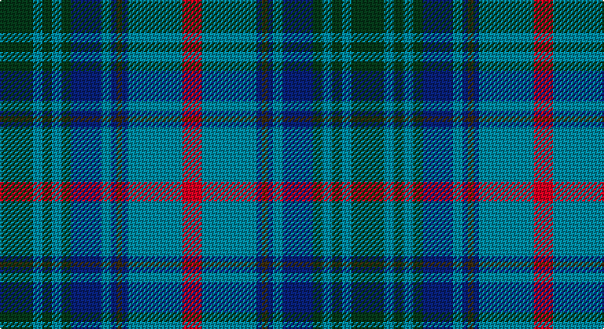 DG/24 T7 DG7 T7 DG7 DB22 T7 DB4 DY4 DB4 T40 R/14 tartan