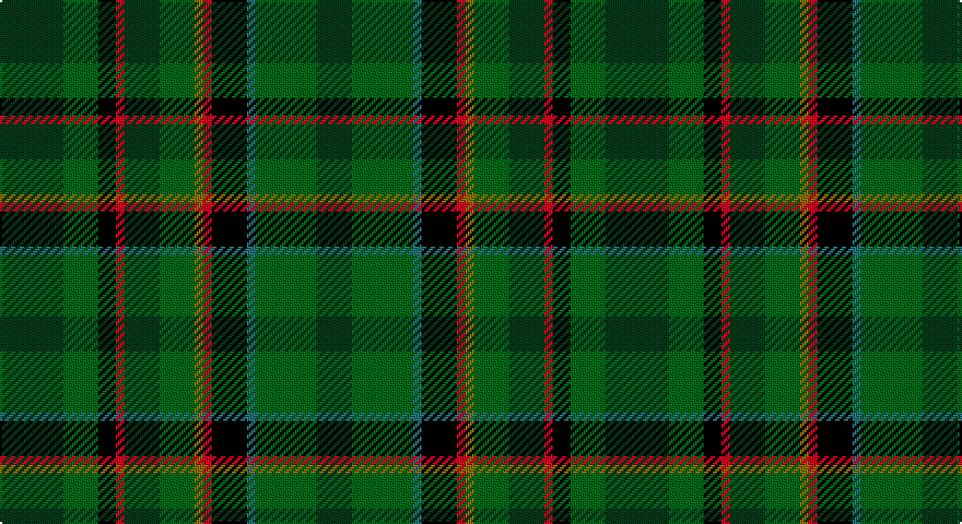 DG/29 DGi16 K8 R4 DG16 DGi16 Y4 R4 K16 G4 DGi28 DG/16 tartan