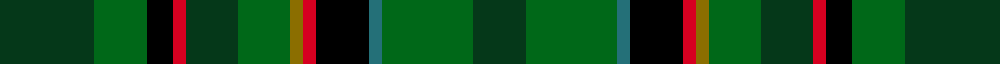 sett