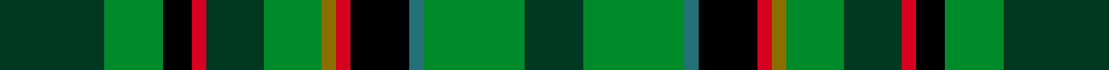 sett